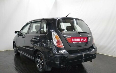 Suzuki Liana, 2007 год, 500 000 рублей, 7 фотография