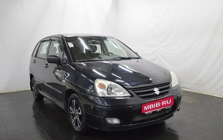 Suzuki Liana, 2007 год, 500 000 рублей, 3 фотография