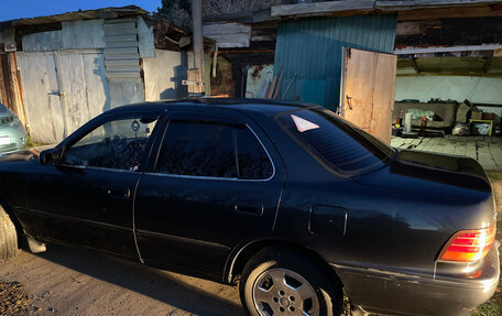 Toyota Camry V30, 1993 год, 349 999 рублей, 7 фотография