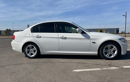 BMW 3 серия, 2011 год, 1 290 000 рублей, 4 фотография