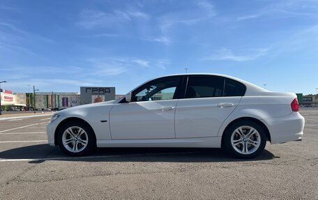 BMW 3 серия, 2011 год, 1 290 000 рублей, 3 фотография