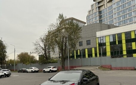 Toyota Camry, 2013 год, 1 465 000 рублей, 2 фотография