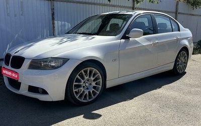 BMW 3 серия, 2011 год, 1 280 000 рублей, 1 фотография