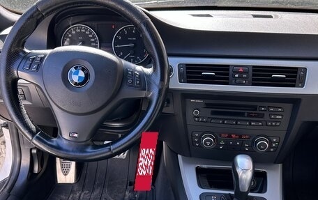 BMW 3 серия, 2011 год, 1 280 000 рублей, 7 фотография