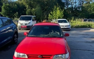 Toyota Corolla, 1994 год, 200 000 рублей, 1 фотография