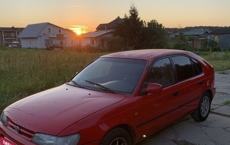 Toyota Corolla, 1994 год, 200 000 рублей, 2 фотография