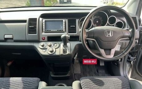 Honda Crossroad, 2010 год, 1 018 000 рублей, 16 фотография