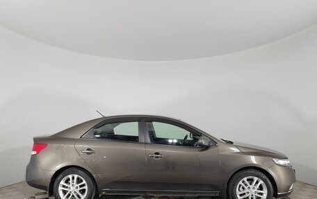 KIA Cerato III, 2011 год, 900 000 рублей, 4 фотография