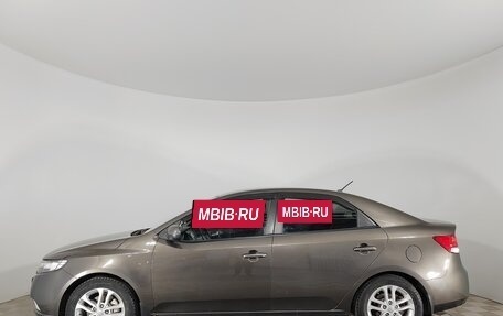 KIA Cerato III, 2011 год, 900 000 рублей, 8 фотография