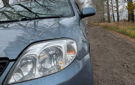 Toyota Corolla, 2002 год, 350 000 рублей, 2 фотография