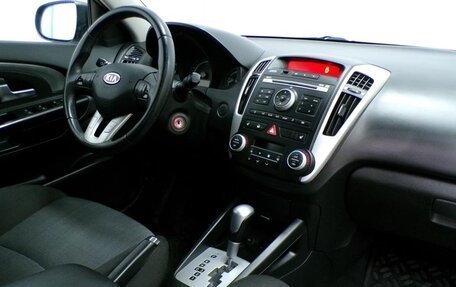 KIA cee'd I рестайлинг, 2012 год, 1 160 000 рублей, 3 фотография