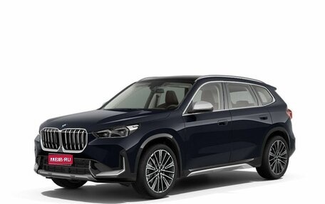 BMW X1, 2024 год, 7 590 000 рублей, 1 фотография