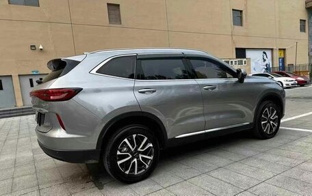 Haval H6, 2023 год, 2 270 000 рублей, 5 фотография