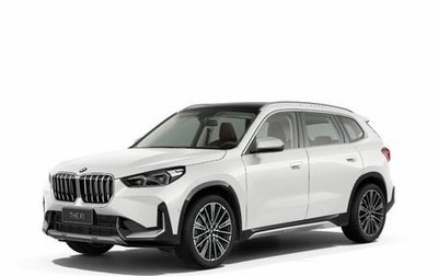 BMW X1, 2024 год, 7 590 000 рублей, 1 фотография