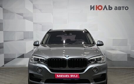 BMW X5, 2014 год, 3 600 000 рублей, 2 фотография