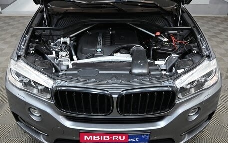 BMW X5, 2014 год, 3 600 000 рублей, 3 фотография