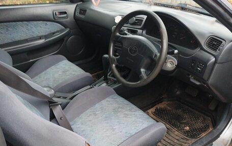 Toyota Corolla, 1998 год, 250 000 рублей, 2 фотография