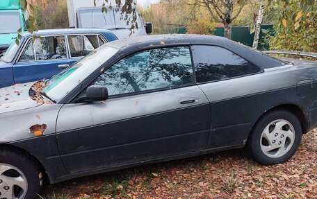 Toyota Corolla, 1998 год, 250 000 рублей, 8 фотография