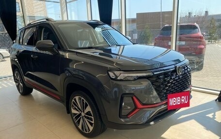 Changan CS35PLUS, 2024 год, 2 549 900 рублей, 2 фотография