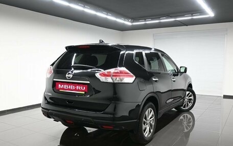 Nissan X-Trail, 2018 год, 2 245 000 рублей, 2 фотография