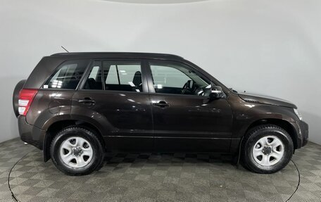 Suzuki Grand Vitara, 2014 год, 1 399 000 рублей, 4 фотография