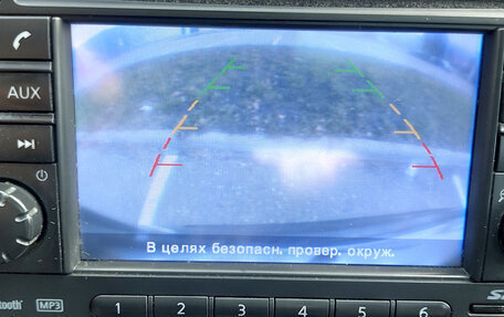 Nissan Qashqai+2 I, 2010 год, 1 175 000 рублей, 22 фотография