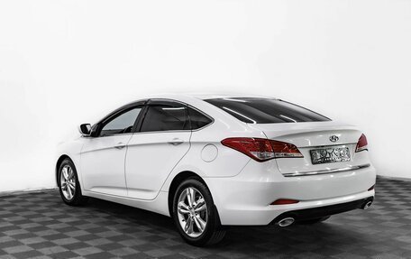 Hyundai i40 I рестайлинг, 2014 год, 1 155 000 рублей, 5 фотография