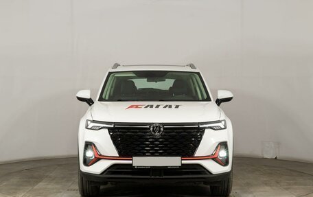 Changan CS35PLUS, 2024 год, 2 549 900 рублей, 1 фотография