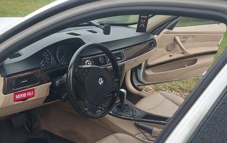 BMW 3 серия, 2006 год, 885 000 рублей, 3 фотография