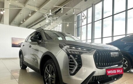 Haval Jolion, 2024 год, 2 299 000 рублей, 11 фотография