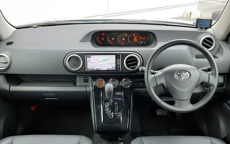 Toyota Corolla Rumion, 2015 год, 1 100 000 рублей, 3 фотография