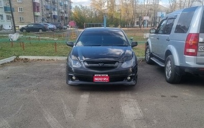 Toyota Caldina, 2002 год, 850 000 рублей, 1 фотография