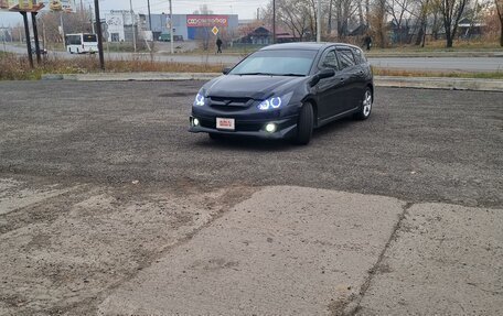 Toyota Caldina, 2002 год, 850 000 рублей, 2 фотография