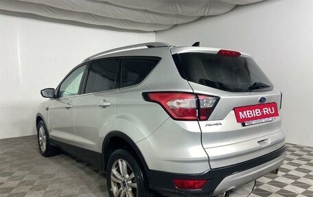 Ford Kuga III, 2019 год, 2 090 000 рублей, 6 фотография