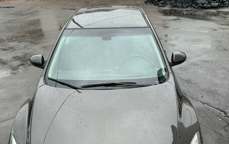 Mazda 6, 2010 год, 950 000 рублей, 2 фотография