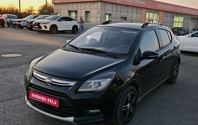 Lifan X50, 2015 год, 660 000 рублей, 1 фотография