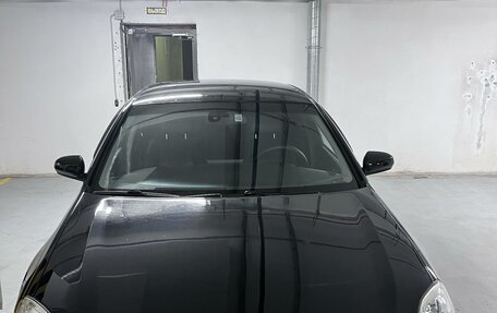 Nissan Teana, 2007 год, 710 000 рублей, 9 фотография