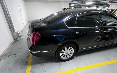 Nissan Teana, 2007 год, 710 000 рублей, 16 фотография