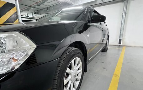 Nissan Teana, 2007 год, 710 000 рублей, 23 фотография