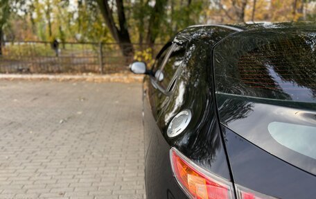 Honda Civic VIII, 2008 год, 800 000 рублей, 3 фотография