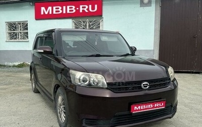 Toyota Corolla Rumion, 2010 год, 780 000 рублей, 1 фотография