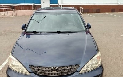 Toyota Camry V40, 2003 год, 775 000 рублей, 1 фотография