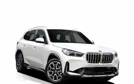 BMW X1, 2024 год, 7 500 000 рублей, 1 фотография