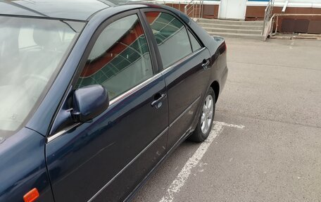 Toyota Camry V40, 2003 год, 775 000 рублей, 2 фотография