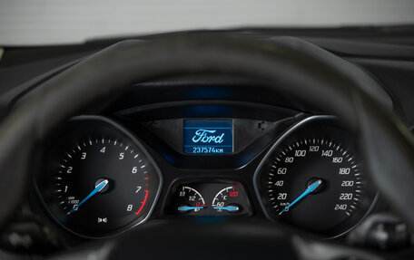 Ford Focus III, 2013 год, 850 000 рублей, 11 фотография