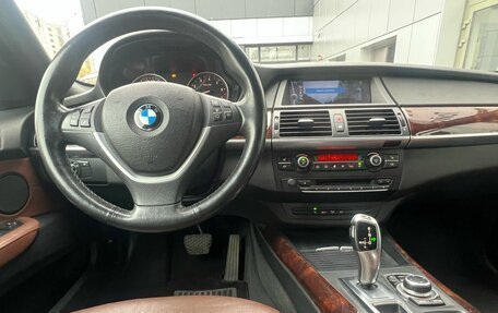 BMW X5, 2011 год, 2 090 000 рублей, 7 фотография