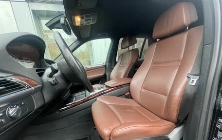 BMW X5, 2011 год, 2 090 000 рублей, 11 фотография