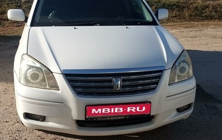 Toyota Premio, 2006 год, 895 000 рублей, 1 фотография