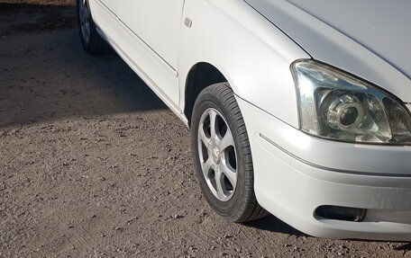 Toyota Premio, 2006 год, 895 000 рублей, 2 фотография