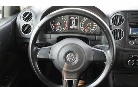 Volkswagen Golf Plus II, 2013 год, 617 000 рублей, 8 фотография